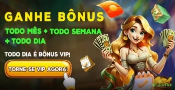 Apostas esportivas Okok4444 - futebol e esportes ao vivo