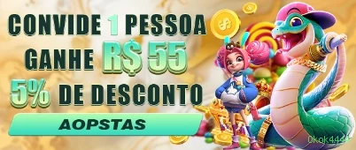 Download app Okok4444 Android iOS