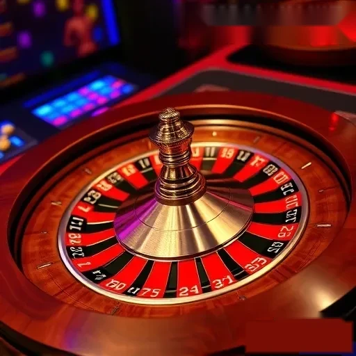 Slots no app Okok4444 mobile