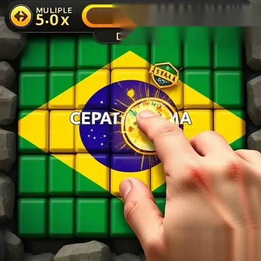 Desempenho do app Okok4444 em diferentes aparelhos