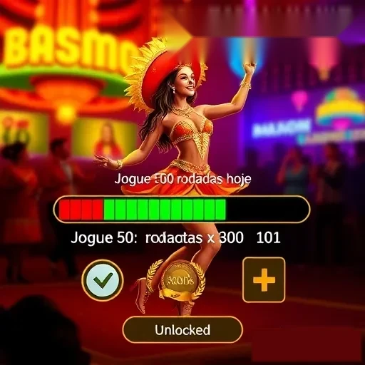 App Okok4444 apostas esportivas mobile