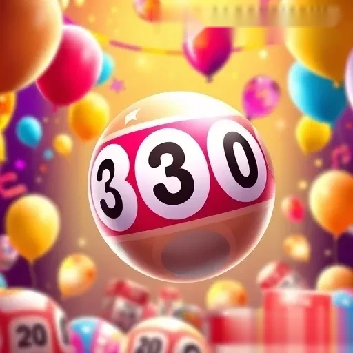 Cassino ao vivo Okok4444 dealers