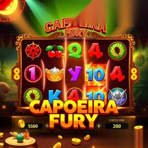 Okok4444 slots no app