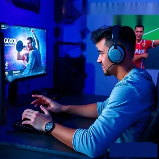 Aviator - Crash game popular na Okok4444