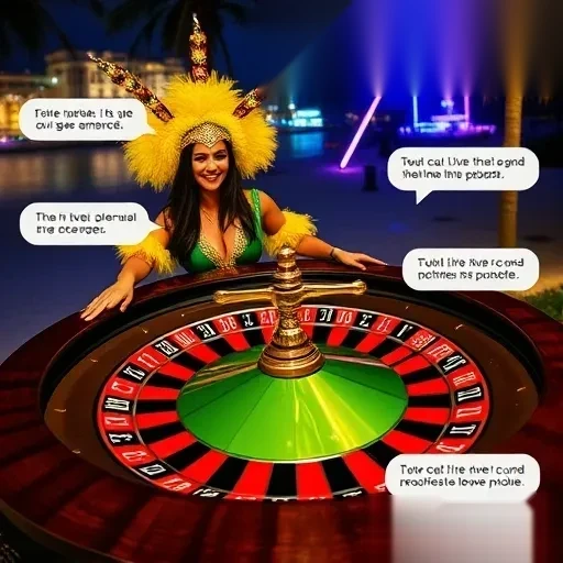 Starlight Princess - Slot game com multiplicadores na Okok4444