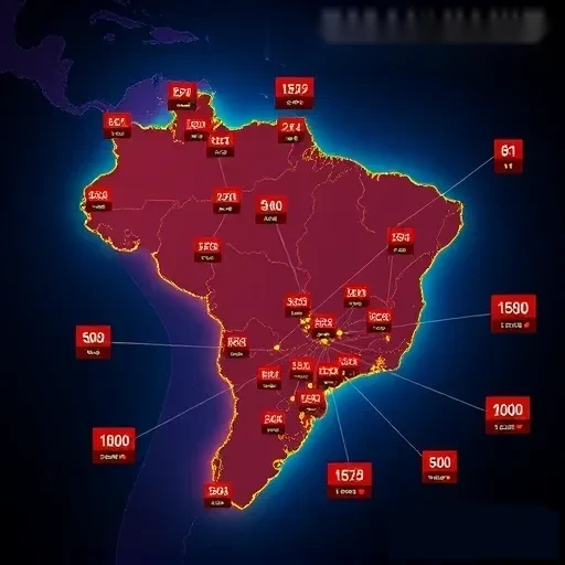 Dicas de segurança no login Okok4444