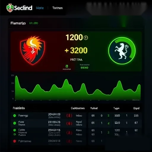 Perguntas sobre login na Okok4444