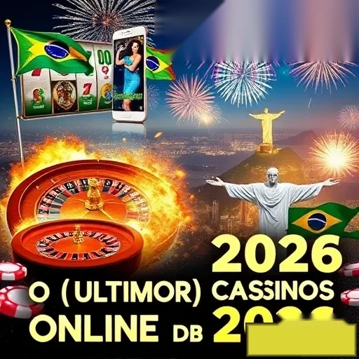Suporte Okok4444