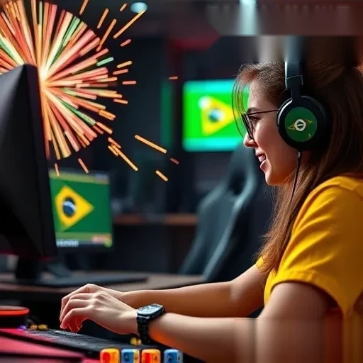 Formulário registro Okok4444