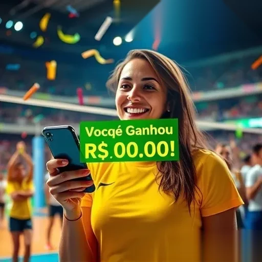 Cashback VIP Okok4444 - reembolso semanal