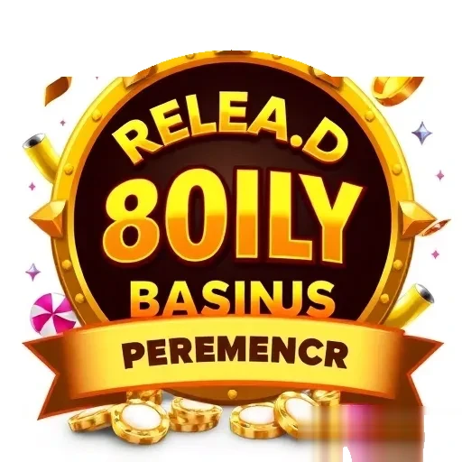 Slots com prêmios Okok4444